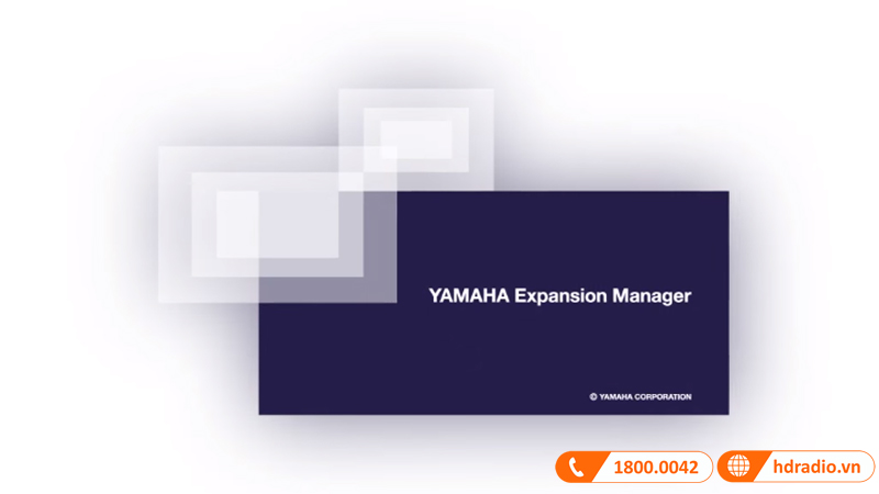 Đàn Organ Yamaha PSR S770 