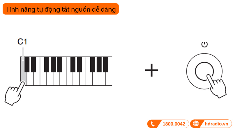 Đàn Organ Yamaha PSR S770 