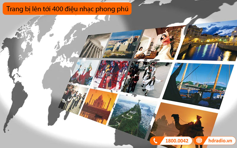 Đàn Organ Yamaha PSR SX700