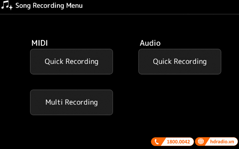 Đàn Organ Yamaha PSR SX700