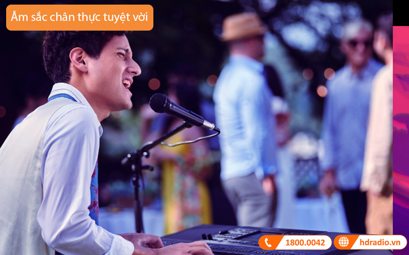 Đàn Organ Yamaha PSR SX900