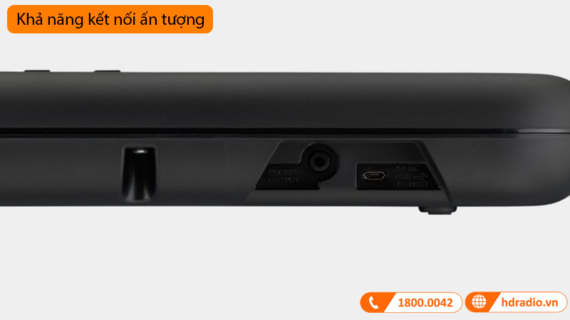 Đàn Organ Yamaha PSS-A50