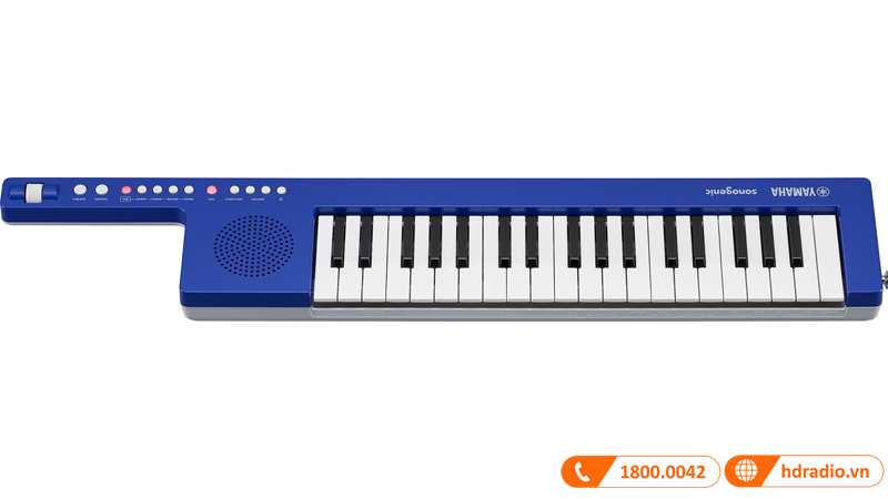 Đàn Organ Yamaha SHS-300