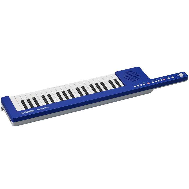 Đàn Organ Yamaha SHS-300