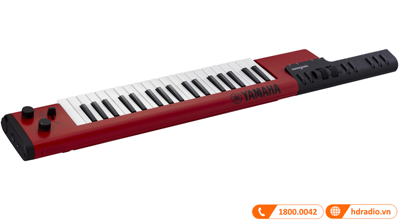 Đàn Organ Yamaha SHS-500