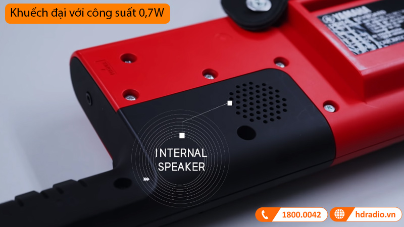 Đàn Organ Yamaha SHS-500