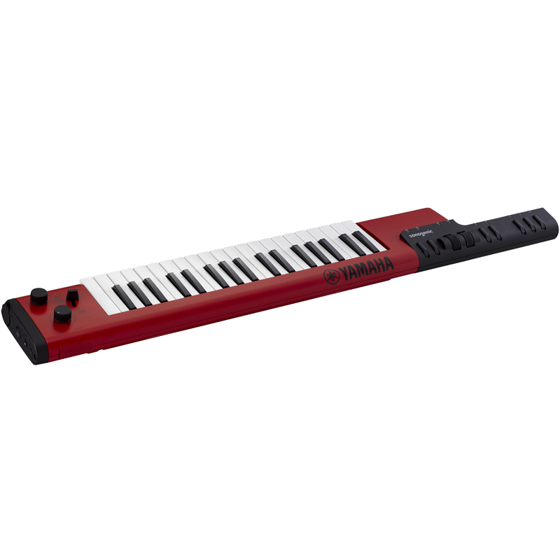 Đàn Organ Yamaha SHS-500