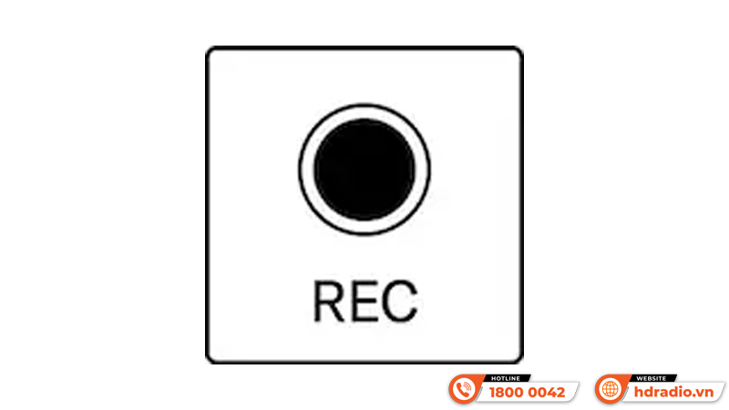 Đàn Organ Yamaha PSR-E283