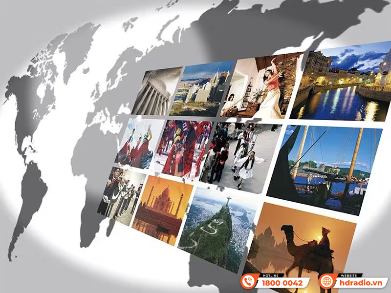 Đàn organ Yamaha PSR-SX920