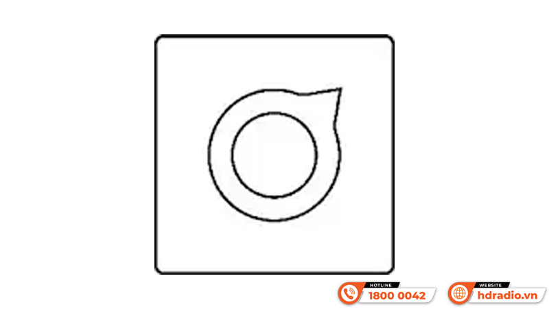 Đàn Organ Yamaha YPT-380