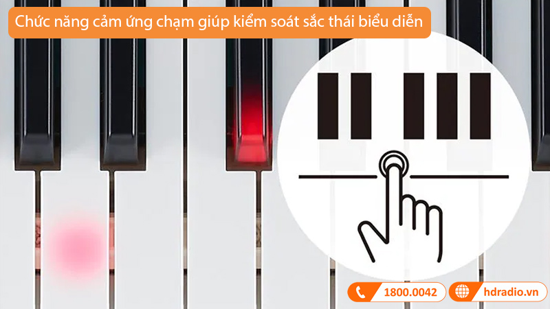 Đàn Organ Yamaha EZ300