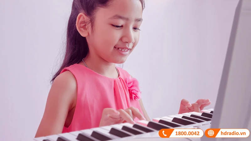 Đàn Organ Yamaha EZ300