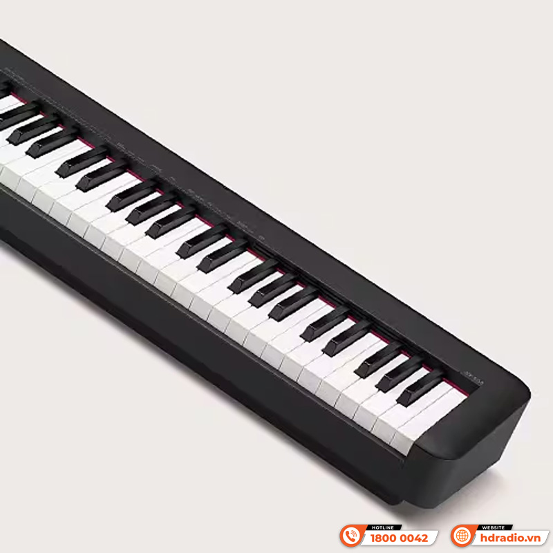 Đàn Piano Casio CDP-S150
