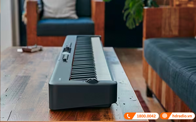 Đàn Piano Casio CDP-S360