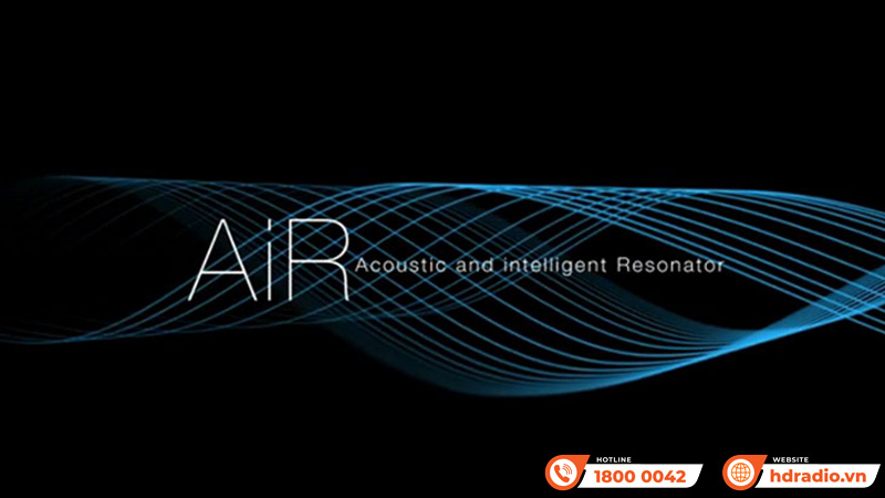 Đàn Piano Casio PX-770