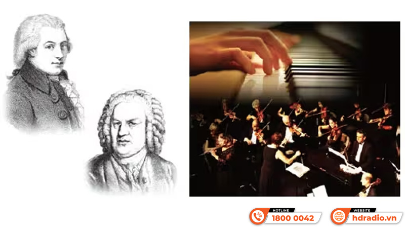 Đàn Piano Casio PX-770