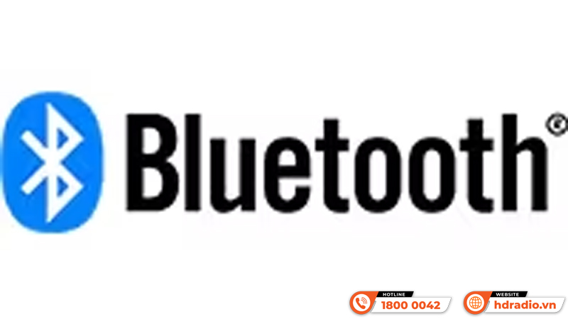 Đàn Piano Casio PX-S1000