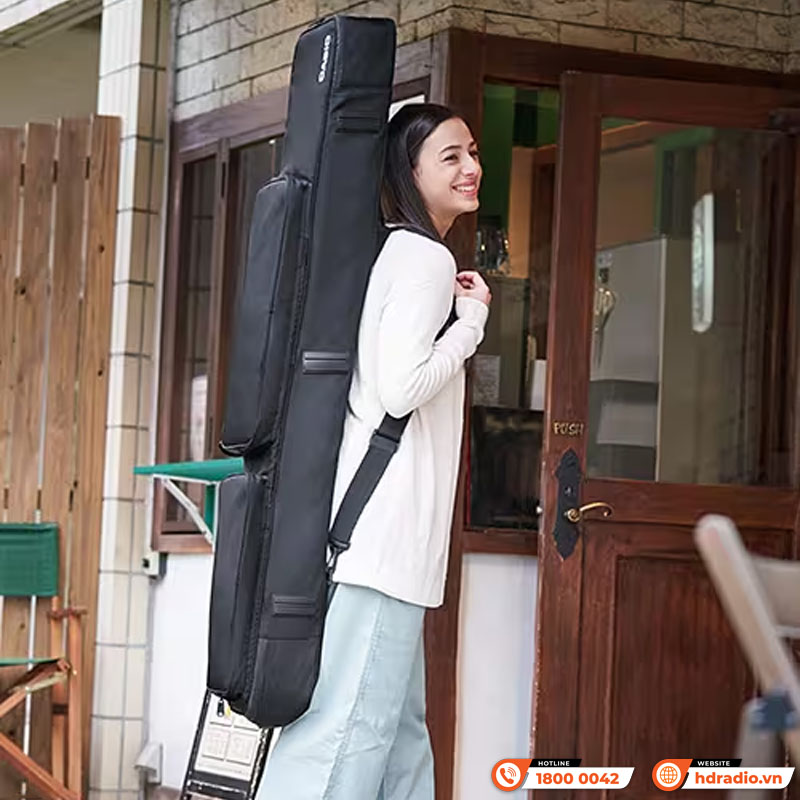 Đàn Piano Casio PX-S1000