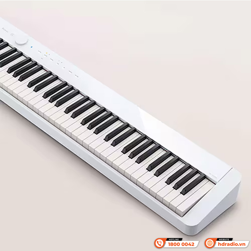 Đàn Piano Casio PX-S1000