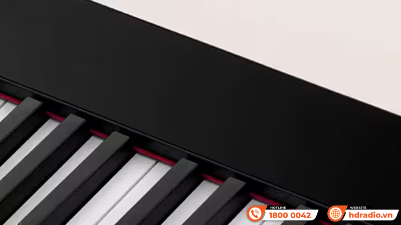 Đàn Piano Casio PX-S1000