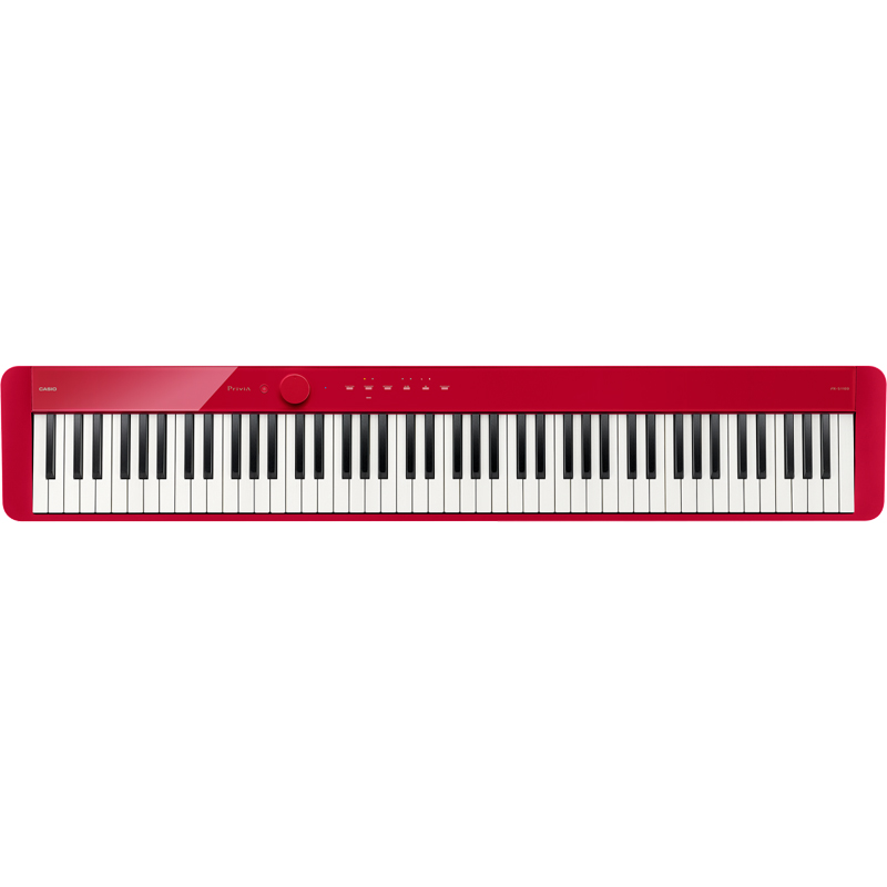 Đàn Piano Casio PX-S1100, piano điện
