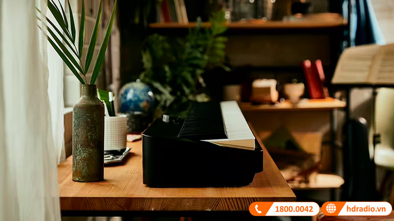 Đàn Piano Casio PX-S5000, piano điện-9