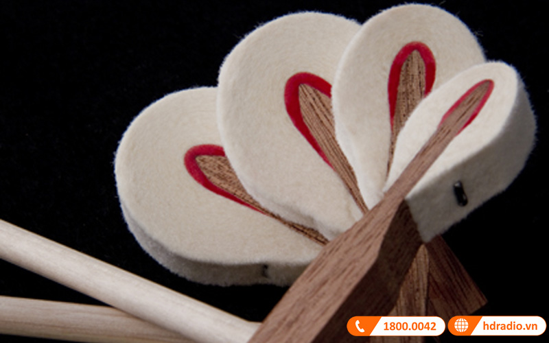 Đàn Piano Kawai K-300 