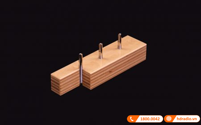 Đàn Piano Kawai K-300, upright piano-4