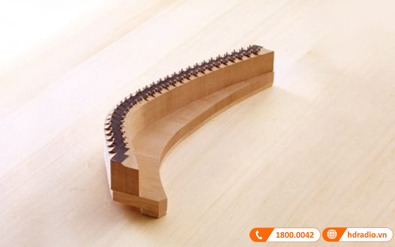 Đàn Piano Kawai K-300 