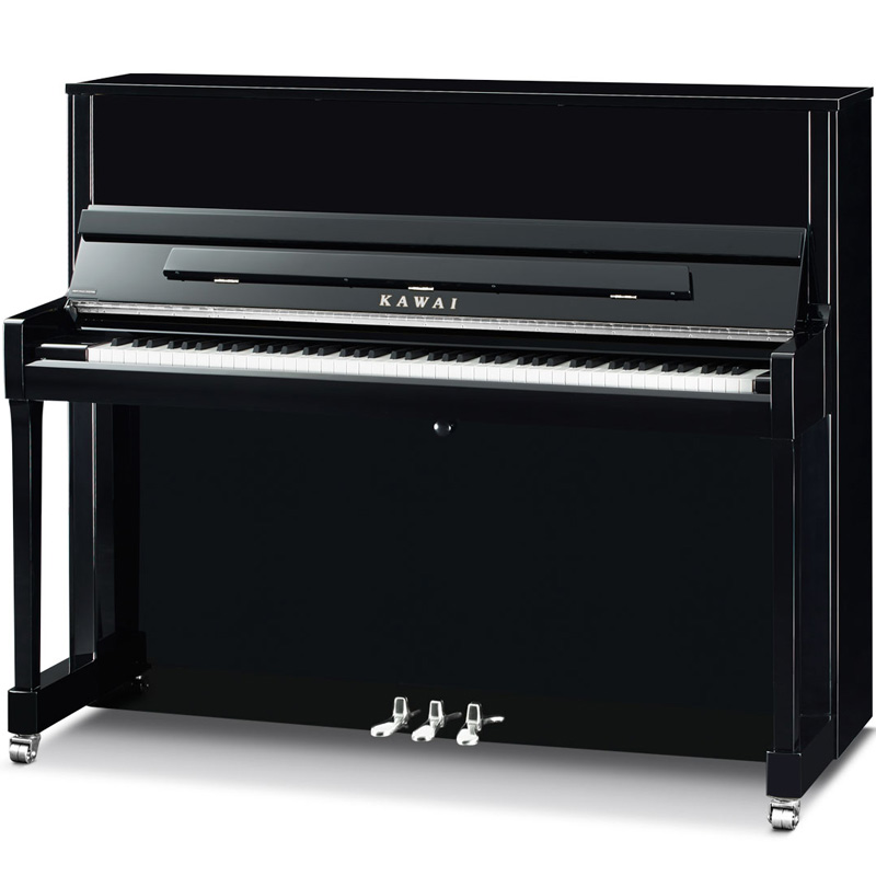 Đàn Piano Kawai K-300, upright piano