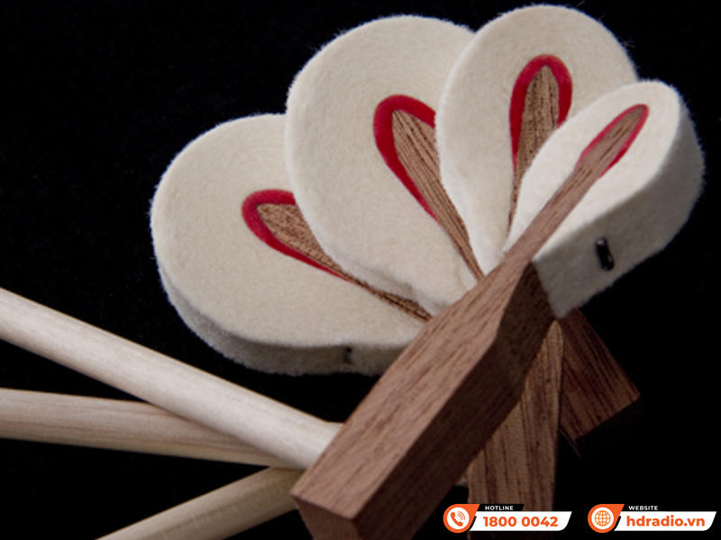 Đàn piano Kawai K-400