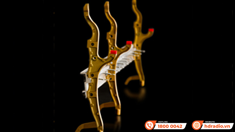 Đàn piano Kawai K-400