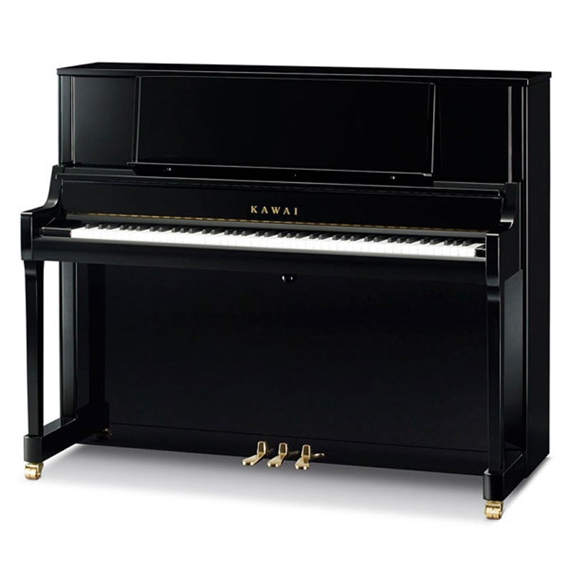 Đàn Piano Kawai K-400, upright piano
