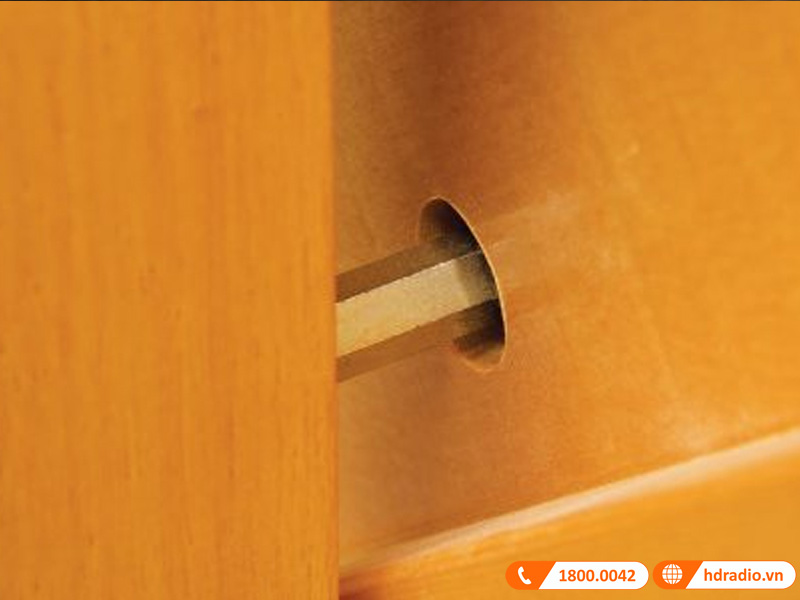 Đàn Piano Kawai K500