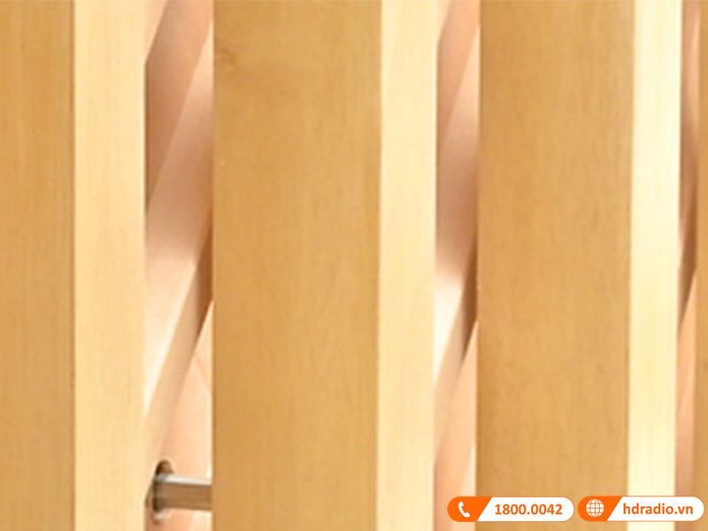 Đàn Piano Kawai K-800, upright piano-24