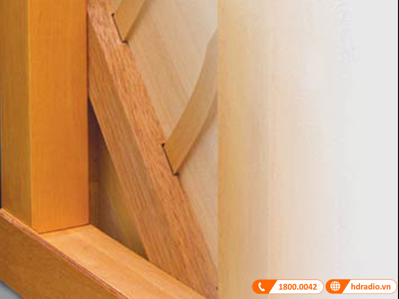 Đàn Piano Kawai K-800, upright piano-22