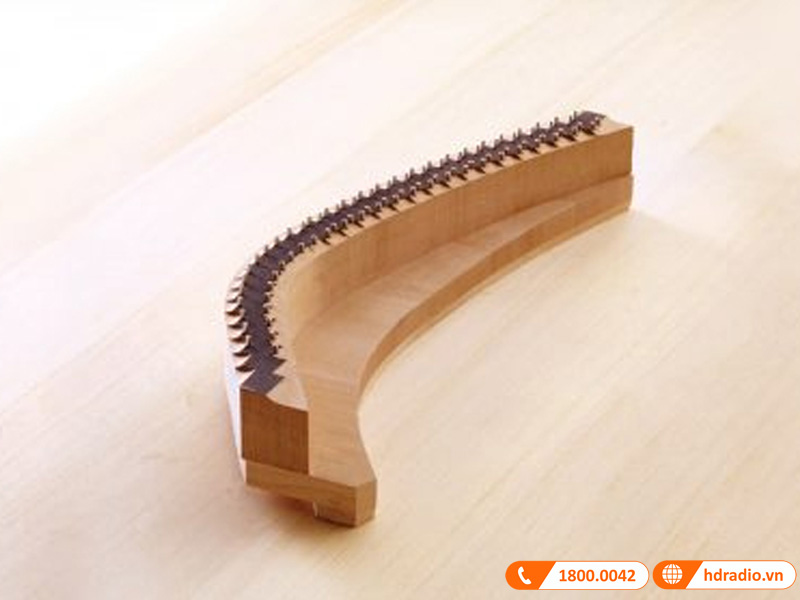 Đàn Piano Kawai K500