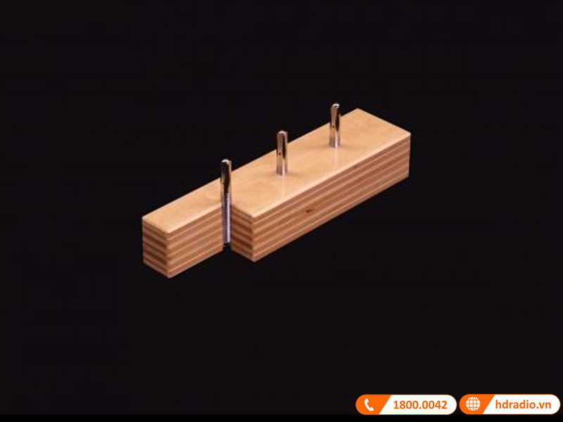 Đàn Piano Kawai K500