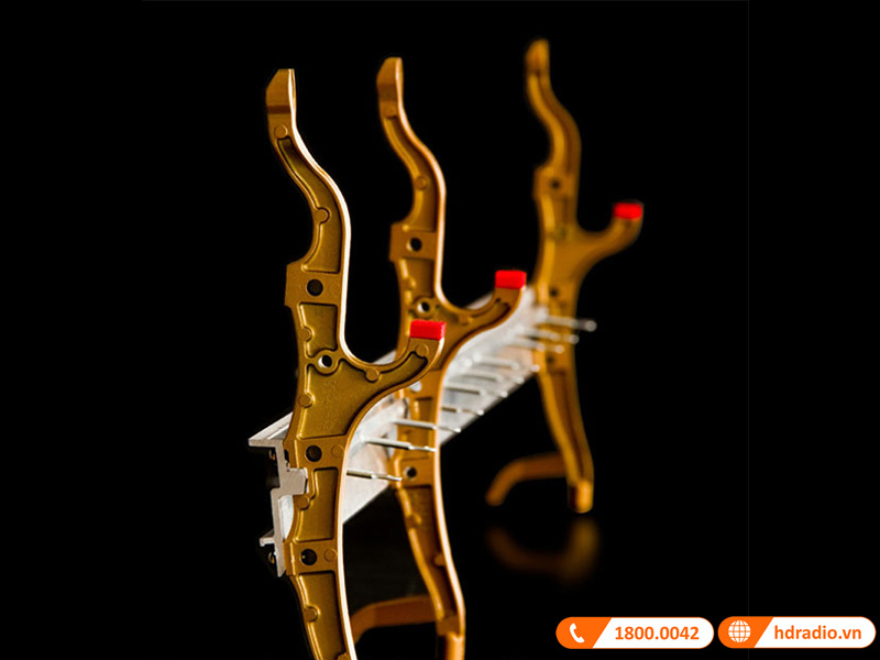 Đàn Piano Kawai K500