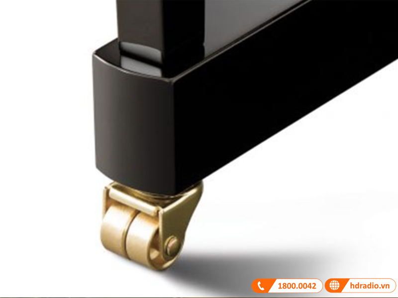 Đàn Piano Kawai K-800, upright piano-12