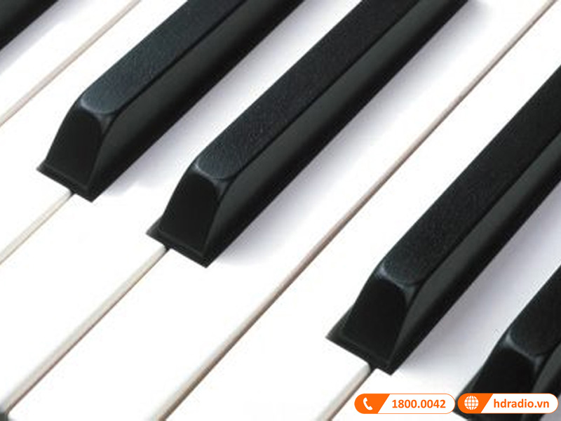 Đàn Piano Kawai K500