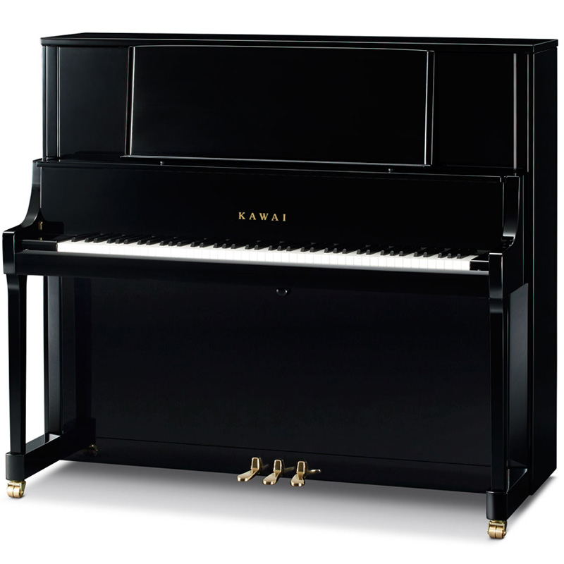 Đàn Piano Kawai K-800, upright piano