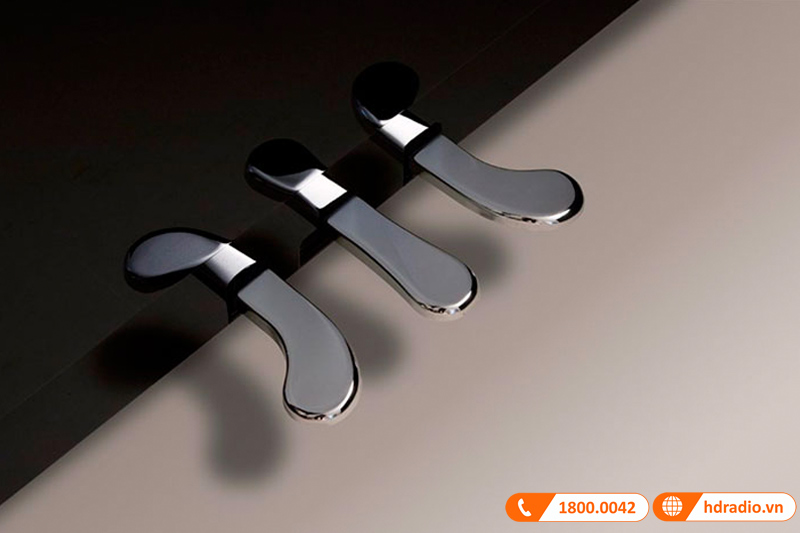 Đàn Piano Kawai ND-21, upright piano-6