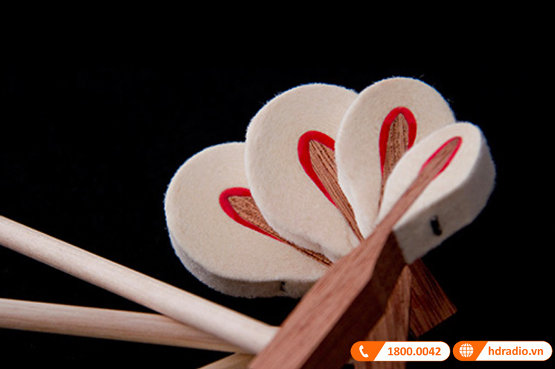 Đàn Piano Kawai ND-21, upright piano-5