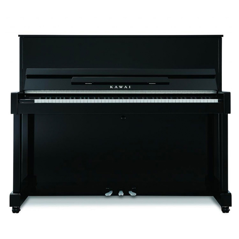 Đàn Piano Kawai ND-21, upright piano