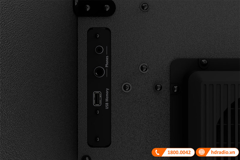 Đàn Piano Roland F-107, piano điện-10