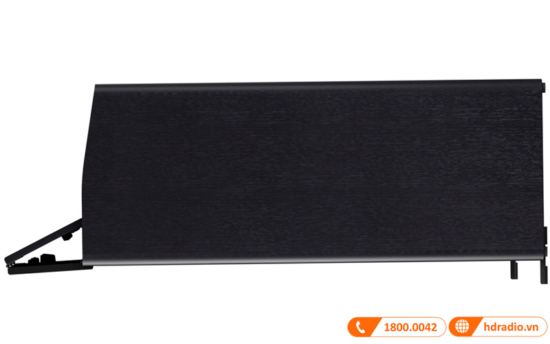 Đàn Piano Roland F701