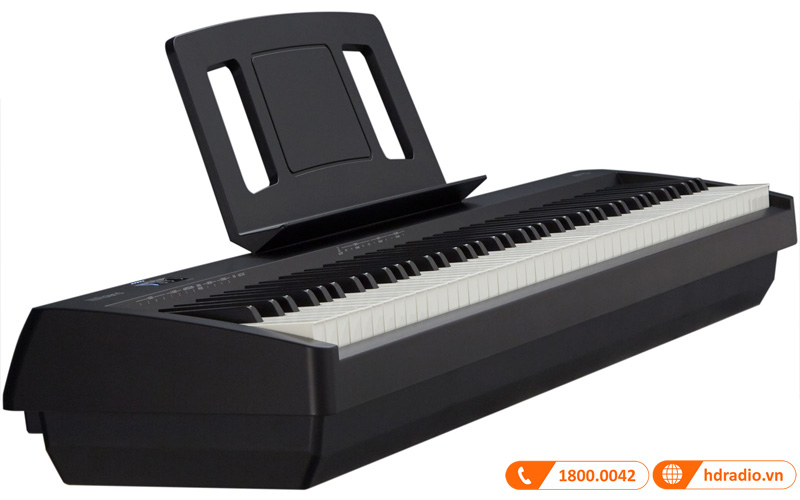 Đàn Piano Roland FP-10, piano điện-9