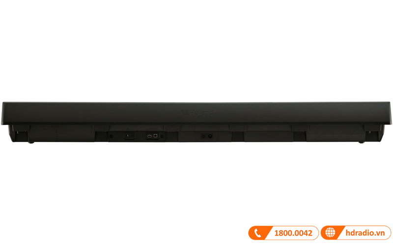 Đàn Piano Roland FP-10, piano điện-6