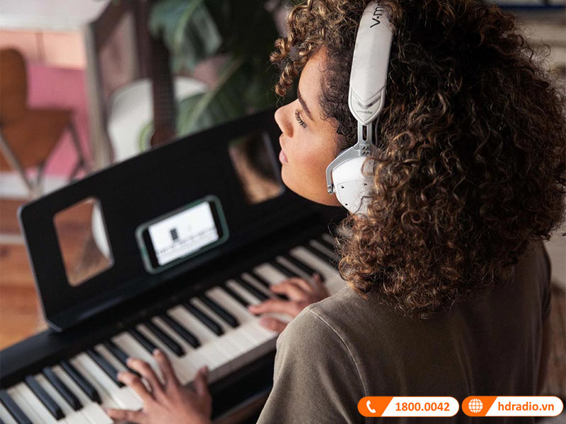 Đàn Piano Roland FP-10 